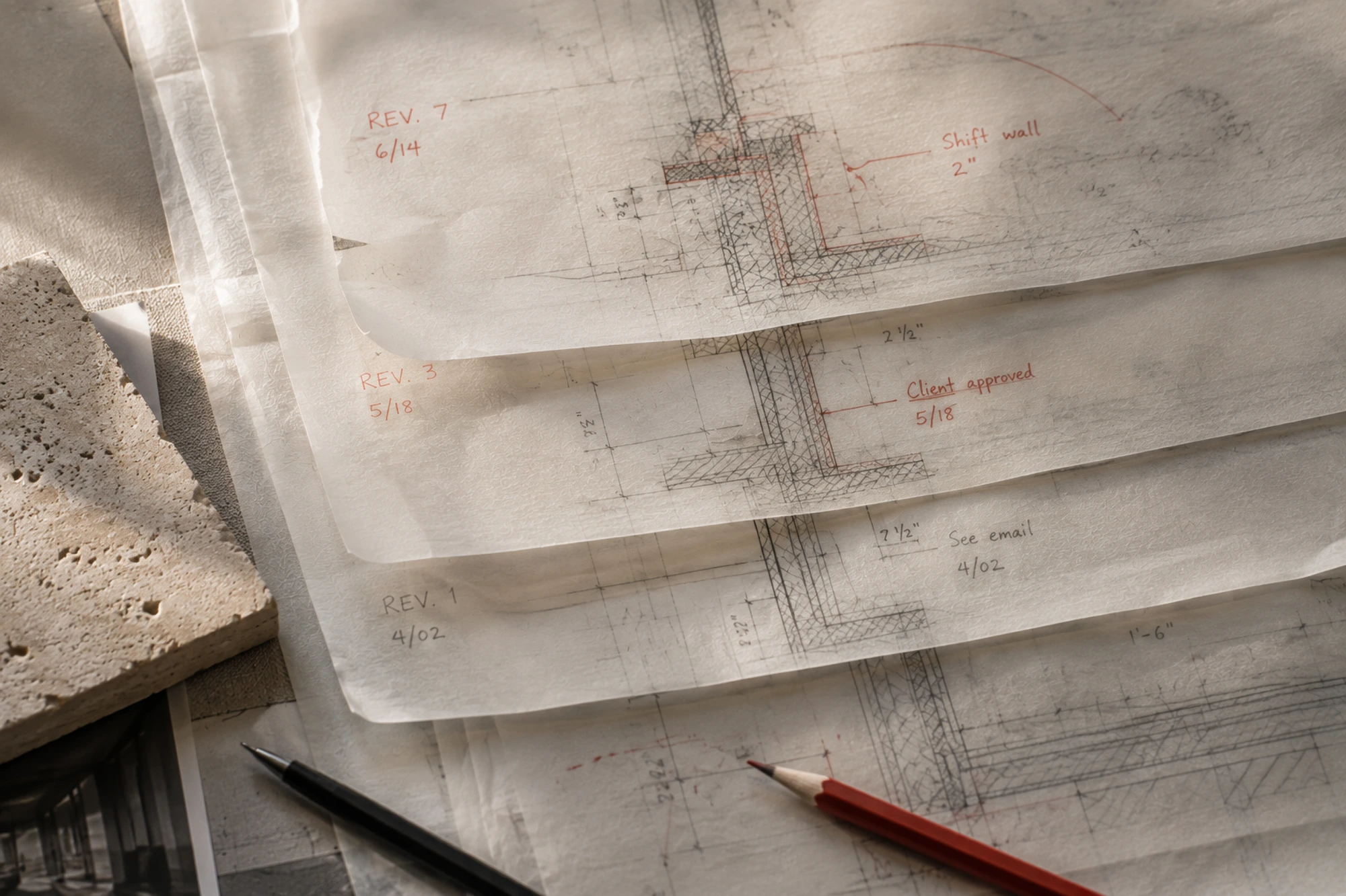 The $31 Billion Problem Hiding Inside Every Project